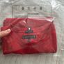tshirt boy Tommy Hilfiger 152cm size 11-12 years Image 4