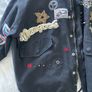 Designer Jacket size fit L Image 3