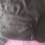 2 Brand New Tunic Tops Image 8