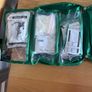 First Aid Kit Image 4