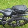 Electric Bike Image 2