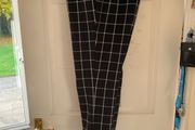 women's trousers