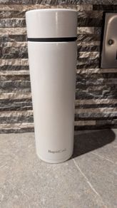 Nuby Rapidcool