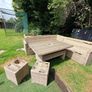 New Hampshire Garden furniture Image 8