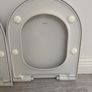 toilet seats ( 2) Image 4