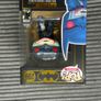 Pop Funkos Image 4