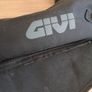 motorcycle tank bike Image 2