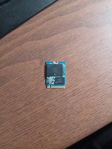 Xbox Series S Ssd 512gb