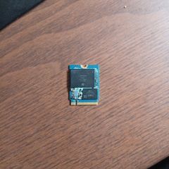 Xbox Series S Ssd 512gb