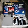 NES Superset Boxed with Everdrive N8 Image 4