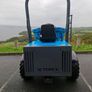 Dumper Image 4