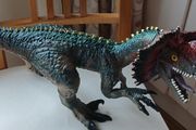 Dinosaur 10 euro please have a look at my site for more Dinosaurs