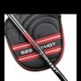 Odyssey tri hot #7 Image 5