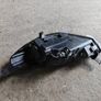 ford fiesta mk8 driver headlight Image 5