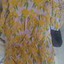 Girls clothes bundle Image 4