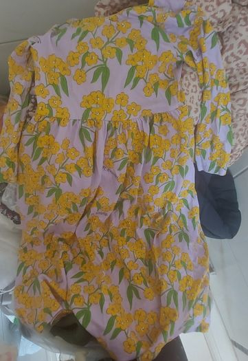 Girls clothes bundle