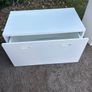 ikea stuva storage chest Image 2