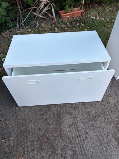 ikea stuva storage chest
