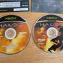 Halo 2 Image 3