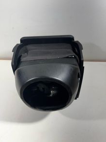 Bmw 5 Series F10 F11 Genuine Steering Column Cover 9219804 9188849 9166950 A3l2b320g
