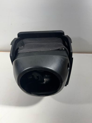 Bmw 5 Series F10 F11 Genuine Steering Column Cover 9219804 9188849 9166950 A3l2b320g