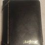 Mens Wallet / Leather Wallet Image 7