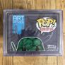Funko MOTU: He-Man & Skeletor Art Series Bundle Image 7