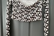 PULL&amp;BEAR ladies top size 8