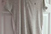 All Saints T-Shirts - Small