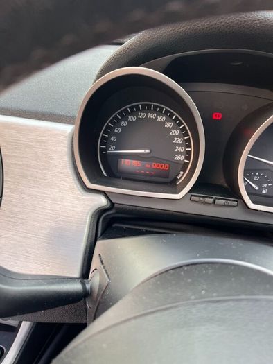 Bmw Z4 2006