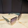 Loewe Sunglasses Image 3