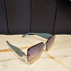 Loewe Sunglasses