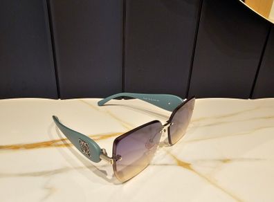 Loewe Sunglasses