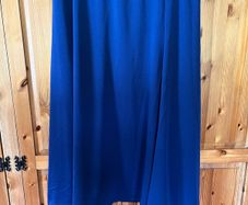 ladies clothes