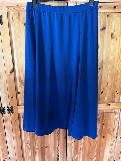 ladies clothes