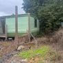 mobile home Image 6