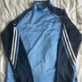 IT Tralee GAA half zip Image 2