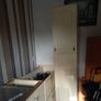fitted kitchen Image 8