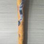 Didgeridoo Image 2