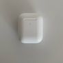 Brand new AirPods Image 8