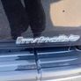 231 Toyota Hilux 2.8 Automatic Invincible x Image 5