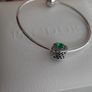 new genuine pandora essence charm Image 2