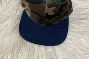 Mens cap