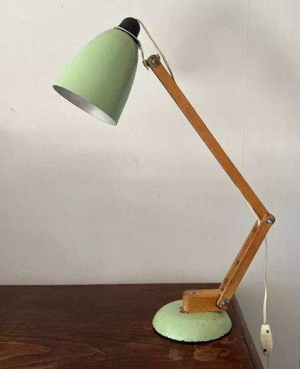 Got Retro Vintage or Midcentury we want it!
