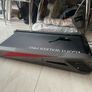 Egofit Walker Pro Treadmill Image 2