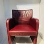 leather Armchair  for available Image 4