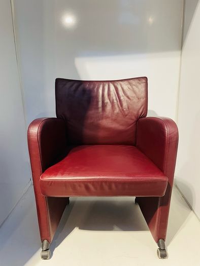 Office Furniture Message For Prices