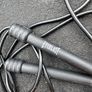 Everlast skipping  rope Image 2