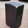 Barefaced Big Twin T Bass Cab Image 3