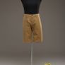 New Mens Tailors Dummy (Black or White) - FREE Delivery Image 5